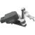 Niveauregulierung Hinten Links passend für FORD GALAXY, FORD MONDEO, FORD S-MAX, FORD AUSTRALIA MONDEO, VOLVO S60, VOLVO S80, VOLVO V60, VOLVO V70, VOLVO XC60, VOLVO XC70