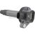 Zündspule passend für FORD USA EDGE, FORD USA EXPLORER, FORD USA F-150, FORD USA FLEX, FORD USA FUSION, FORD USA MUSTANG, FORD USA TAURUS, FORD USA TAURUS X, LINCOLN MKS, LINCOLN MKT, LINCOLN MKX, LINCOLN MKZ, MAZDA CX-9, MERCURY