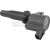 Zündspule passend für FORD KUGA, FORD MONDEO, FORD RANGER, FORD TRANSIT CONNECT, FORD AUSTRALIA RANGER