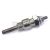 Glühkerze passend für FORD C-MAX, FORD FOCUS, FORD FOCUS C-MAX, FORD GALAXY, FORD KUGA, FORD MONDEO, FORD TOURNEO CONNECT, FORD TOURNEO CONNECT / GRAND TOURNEO CONNECT, FORD TOURNEO COURIER, FORD TRANSIT, FORD TRANSIT CONNECT, FOR