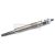 Glühkerze passend für FORD C-MAX, FORD FOCUS, FORD FOCUS C-MAX, FORD GALAXY, FORD MONDEO, FORD S-MAX, FORD TOURNEO CONNECT