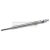Glühkerze passend für DACIA DOKKER, DACIA DUSTER, DACIA LODGY, DACIA LOGAN, FORD RANGER, FORD TRANSIT, FORD TRANSIT TOURNEO, FORD AUSTRALIA RANGER, FORD AUSTRALIA TOURNEO CUSTOM, FORD USA RANGER, LAND ROVER DEFENDER, MAZDA BT-50,