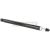 Hinterstoßdämpfer passend für FORD C-MAX, FORD FOCUS, FORD FOCUS C-MAX, FORD GALAXY, FORD USA FOCUS, MAZDA 3, VOLVO C30, VOLVO S40, VOLVO V50