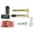 Führungsbolzen für bremssattel vorne satz passend für FORD TOURNEO CONNECT / GRAND TOURNEO CONNECT, FORD TOURNEO COURIER, FORD TRANSIT, FORD TRANSIT CONNECT, FORD TRANSIT COURIER, FORD TRANSIT TOURNEO, FORD AUSTRALIA TOURNEO CUSTO