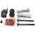 Bremssattel hinten, reparatursatz passend für FORD TRANSIT, NISSAN ATLAS, NISSAN CABSTAR, NISSAN NT400 CABSTAR