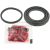 Bremssattel vorne, reparatursatz passend für CHRYSLER 200, CHRYSLER 300C, DODGE AVENGER, DODGE CALIBER, DODGE CHALLENGER, DODGE CHARGER, DODGE MAGNUM, FORD RANGER, FORD AUSTRALIA RANGER, FORD USA RANGER