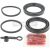 Bremssattel vorne, reparatursatz passend für FORD TOURNEO CONNECT / GRAND TOURNEO CONNECT, FORD TOURNEO COURIER, FORD TRANSIT, FORD TRANSIT CONNECT, FORD TRANSIT COURIER, FORD TRANSIT TOURNEO, FORD AUSTRALIA TOURNEO CUSTOM, JEEP C