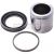 Bremskolben vorne reparatursatz passend für DODGE RAM 1500, FORD USA EXPEDITION, FORD USA F-150, LINCOLN MARK LT, RAM 1500