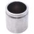 Bremskolben vorne passend für DACIA LOGAN, DODGE NITRO, FIAT DUCATO, FORD TRANSIT, JEEP CHEROKEE, JEEP WRANGLER, RENAULT CLIO, RENAULT LOGAN, RENAULT LOGAN/STEPWAY, RENAULT THALIA, RENAULT TWINGO