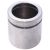 Bremskolben vorne passend für AUDI A1, AUDI A3, AUDI TT, BMW 1, BMW 3, FORD ESCORT, FORD FIESTA, FORD PUMA, FORD STREET KA, FORD TOURNEO CONNECT, MAZDA 2, RENAULT CLIO, RENAULT GRAND SCÉNIC, RENAULT MEGANE, RENAULT SCÉNIC, SEAT AL