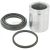Bremskolben vorne reparatursatz passend für CHRYSLER 200, CHRYSLER 300C, DODGE AVENGER, DODGE CALIBER, DODGE CHALLENGER, DODGE CHARGER, DODGE MAGNUM, FORD RANGER, FORD ASIA & OCEANIA RANGER, FORD AUSTRALIA RANGER, FORD USA RANGER,