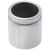 Bremskolben vorne passend für FORD TOURNEO CONNECT / GRAND TOURNEO CONNECT, FORD TOURNEO COURIER, FORD TRANSIT, FORD TRANSIT CONNECT, FORD TRANSIT COURIER, FORD TRANSIT TOURNEO, FORD AUSTRALIA TOURNEO CUSTOM, VW AMAROK