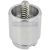 Bremskolben hinterachse mit mechanismus passend für FORD TOURNEO CONNECT / GRAND TOURNEO CONNECT, FORD TOURNEO COURIER, FORD TRANSIT CONNECT, FORD TRANSIT COURIER, FORD TRANSIT TOURNEO, FORD AUSTRALIA TOURNEO CUSTOM