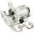 Bremssattel hinten rechts passend für FORD FOCUS, FORD GALAXY, FORD KUGA, FORD MONDEO, FORD S-MAX, FORD AUSTRALIA MONDEO, FORD USA FOCUS