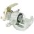 Bremssattel hinten links passend für FORD TRANSIT, FORD TRANSIT TOURNEO