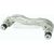 Bremssattel halter vorne links passend für FORD USA EXPLORER, FORD USA EXPLORER SPORT TRAC, MERCURY MOUNTAINEER