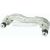 Bremssattel halter vorne rechts passend für FORD USA EXPLORER, FORD USA EXPLORER SPORT TRAC, MERCURY MOUNTAINEER
