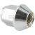 Radmutter passend für ACURA TSX, CHEVROLET AVEO / KALOS, CHEVROLET CAPTIVA, CHEVROLET CAPTIVA SPORT, CHEVROLET EPICA, CHEVROLET OPTRA, CHEVROLET VIVANT, CHRYSLER 200, CHRYSLER 300M, CHRYSLER CARAVAN, CHRYSLER CIRRUS, CHRYSLER CONC