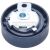 Spannrolle für zahnriemen passend für FORD C-MAX, FORD FIESTA, FORD FOCUS, FORD FOCUS C-MAX, FORD GALAXY, FORD MONDEO, FORD S-MAX, FORD TOURNEO CONNECT