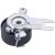 Spannrolle Für Zahnriemen passend für FORD FOCUS, FORD KUGA, FORD MONDEO, FORD S-MAX, FORD AUSTRALIA MONDEO, VOLVO C30, VOLVO C70, VOLVO S40, VOLVO S60, VOLVO S70, VOLVO S80, VOLVO V40, VOLVO V50, VOLVO V60, VOLVO V70, VOLVO XC60,
