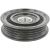 Spannrolle passend für FORD ECOSPORT, FORD FOCUS, FORD AUSTRALIA FOCUS, FORD USA ECOSPORT, FORD USA EXPLORER, LINCOLN MKT, LINCOLN MKZ