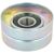 Spannrolle passend für FORD RANGER, FORD TRANSIT, FORD AUSTRALIA RANGER, FORD USA RANGER, MAZDA BT-50
