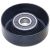 Umlenkrolle passend für AUDI A4, AUDI A6, CHERY COWIN, CITROEN CX, CITROEN (DF-PSA) XSARA PICASSO, DAEWOO REXTON, FORD RANGER, FORD USA AEROSTAR, FORD USA ESCORT, FORD USA EXPLORER, FORD USA EXPLORER SPORT TRAC, FORD USA FREESTAR,