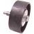Umlenkrolle - reparatursatz passend für CHEVROLET COLORADO, CHRYSLER 200, CHRYSLER CARAVAN, CHRYSLER CIRRUS, CHRYSLER GRAND CARAVAN, CHRYSLER GRAND VOYAGER, CHRYSLER SEBRING, CHRYSLER STRATUS, CHRYSLER VOYAGER, CHRYSLER VOYAGER /