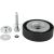Umlenkrolle passend für FORD FOCUS, FORD KUGA, FORD MONDEO, FORD S-MAX, FORD TRANSIT CONNECT, FORD AUSTRALIA FOCUS, FORD AUSTRALIA KUGA, FORD USA EXPLORER, FORD USA MUSTANG, LINCOLN MKC, LINCOLN MKT, LINCOLN MKZ