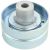 Umlenkrolle passend für FORD RANGER, FORD TRANSIT, FORD AUSTRALIA RANGER, FORD USA RANGER, MAZDA BT-50