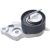 Spannrolle für zahnriemen passend für FORD FIESTA, FORD FOCUS, FORD FOCUS C-MAX, FORD PUMA, FORD USA FOCUS, MAZDA 121, MAZDA 2, VOLVO S40, VOLVO V50