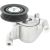 Zahnriemen-spannrolle passend für FORD FOCUS, FORD KUGA, FORD MONDEO, FORD S-MAX, FORD TRANSIT CONNECT, FORD AUSTRALIA FOCUS, FORD AUSTRALIA KUGA, FORD USA EXPLORER, FORD USA MUSTANG, LINCOLN MKC, LINCOLN MKT, LINCOLN MKZ