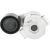 Zahnriemen-spannrolle passend für FIAT DUCATO, FORD TRANSIT, FORD TRANSIT TOURNEO, FORD AUSTRALIA TOURNEO CUSTOM