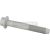 Schraube federung passend für FORD FIESTA, FORD FOCUS, FORD FOCUS C-MAX, FORD GALAXY, FORD KUGA, FORD MONDEO, FORD S-MAX, FORD AUSTRALIA MONDEO, FORD USA FOCUS