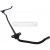 Stabilisator hinten passend für FORD USA EXPLORER, FORD USA FLEX, FORD USA TAURUS, LINCOLN MKS, LINCOLN MKT