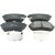 Bremsbeläge hinten passend für HYUNDAI ACCENT, HYUNDAI ALCAZAR, HYUNDAI CRETA, HYUNDAI ELANTRA, HYUNDAI i10, HYUNDAI i20, HYUNDAI i20 ACTIVE, HYUNDAI i30, HYUNDAI ix20, HYUNDAI ix35, HYUNDAI KONA, HYUNDAI SONATA, HYUNDAI TUCSON, H