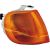 BLINKLEUCHTE RE.     POLO, passend für 94-99 6N0953042B