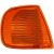 BLINKLAMPE R.POLO CLASSIC, passend für 95-04 6K5953050B