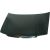 MOTORHAUBE        VW POLO, passend für 99-01 6N0823031F