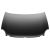MOTORHAUBE        VW POLO, passend für 45778 6QE823031B