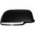SP.KAPPE LI.      VW POLO, passend für 45778 6Q0 857 537 A