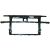 FRONTMASKE        VW POLO, passend für 45905 6Q0805588S
