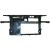FRONTMASKE        VW POLO, passend für 05-09   FÜR FZG.OHNE KLIMA 6Q0805588R