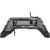 MOTORTRÄGER   POLO; FABIA, passend für 02-09      IBIZA 02-09;+A2 6Q0199287B