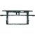 FRONTMASKE        VW POLO, passend für 05-09     FÜR KLIMAFAHRZG. 6Q0805588S