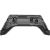 MOTORTRÄGER   POLO; FABIA, passend für 02-09      IBIZA 02-09;+A2 6Q0199287C