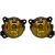 NEBELLAMPEN SET      POLO, passend für 45905
