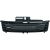 DESIGNGRILL       VW POLO, passend für 01-05  OHNE EMBLEMAUFNAHME