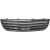 DESIGNGRILL       VW POLO, passend für 05-09     OHNE EMBLEMAUFN.