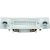 KENNZEICHENL. CADDY/T5+T6, passend für 02->>        +PASSAT 00-05 3B5943021
